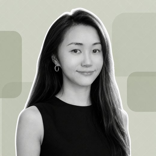 Erica Wu